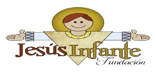 Fundación Jesús Infante